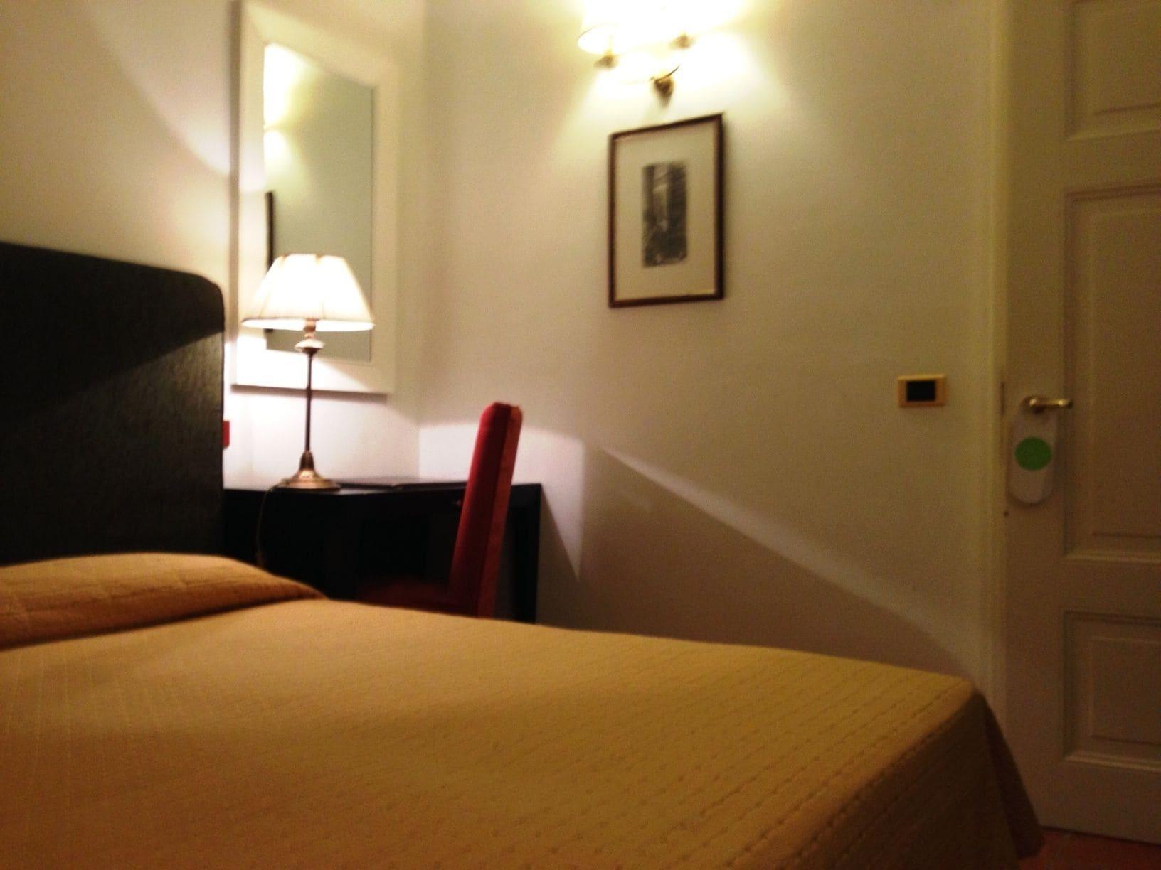 Castello Di Leonina Relais - Adults Only Otel Siena Dış mekan fotoğraf